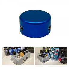 아기스위치커버