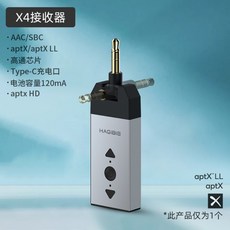 4e1a399a93083ff9590b3cc19e597023f9f5bce80a829d0300e860db79a2.jpg