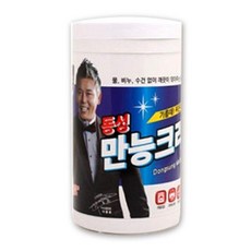 MAR296162 라임마트 동성 만능크리너 70매.중 KH201, 1