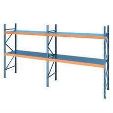 태진 파랫트랙 파렛트 파레트 선반 렉 TPRS5525-2S
