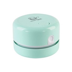 라이프썸청소기필터