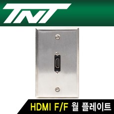 무료설치lh75beahlgfxkr큐소닉