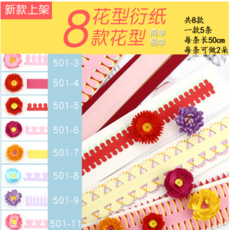 e77fdc2d7f402e674c857d9362414816c5226ed8b4deba1388b2cb765410.png