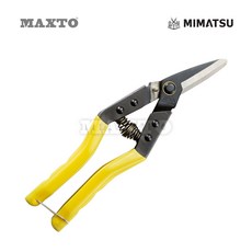 한일hos-mat-s01