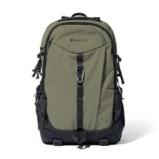 1a17d3e85c002817869f5e4e48094a610516581edc5da38ac4d7e211ed3c.jpg