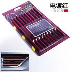cf646b081573a75d312abff823c7162d9747e0266ab1eec4eeb61f28fdb8.jpg