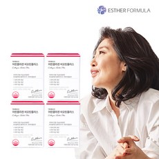 7ac918b7480bc6a4d8beca84c1d282db067c234837c9b1f5c207ab7cec58.jpg