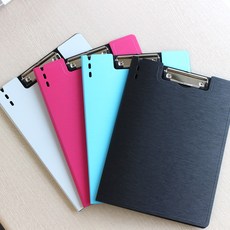 a45d2de53059cf71e4b2a41ebe002ec8d10bb689f2ea4ec0ab32fd322197.jpg