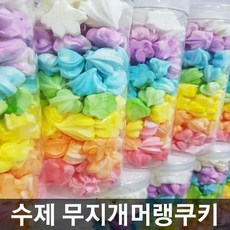 cddd5a5c0385f0a45e3f209031a0e28ae81c4c427b6fdaeca114f5927c74.jpg