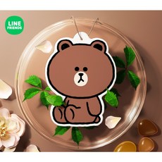 라인프렌즈디퓨저