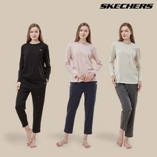 스케쳐스이지웨어