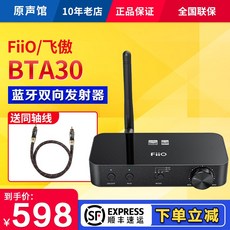 e1993e1a79901d6a157de66aaa746971329fa05dbda592a200034848bc03.jpg