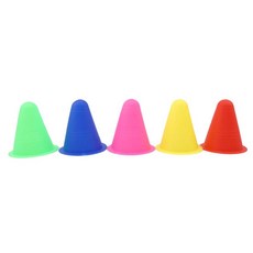 203f3da586d66c9de7783b073e5235375af24d0d192ffe3cf5e155400730.png