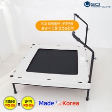 cd51661a7b62f27095fb1500c499a291e31e13d6e577de115f927389204a.jpg