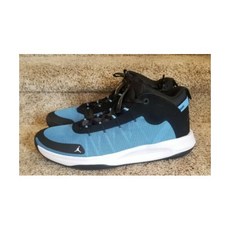fab6e964a10c8d3a9c3b0be7950d5f24efeff08af80248dbce92d477b1e4.jpg