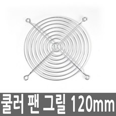 09ef710c632b4478549ae28292c8268c66add0c6d37905a72fb069fb6830.jpeg