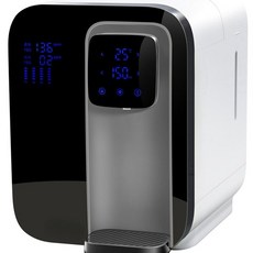 신영원자수소수기