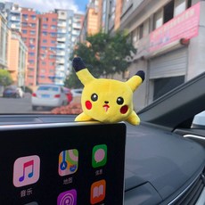 차량슬라이딩모니터