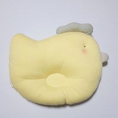 34b1a7e46f4d61a04d0788945858d973e8cdf9fad2f92abcf0511f5c0eac.jpg