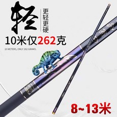 c107f47aa90ce3b2b40c8db7fc8706643ef7d5170cc8511d3c57e501f467.jpg