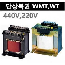 348a2b179e7b4575a9f368ee9c09975c53f1b565ada0b3723811f3e8ef50.png