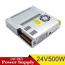 3e628fc15f98527f8bfc04846cbd29a434ac7ec6bf29db19e38c853076b9.jpg