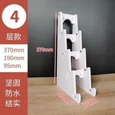 6d1ca3a35f817b5ce5c83face4e43cb8487b7031eea1f70dc1324d54cff0.jpg