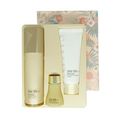 숨37도 대즐링 베이스 40ml 스페셜 기획, 단일상품, 단일상품