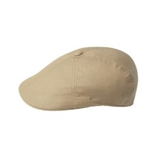 de105a6c3ff21d17f9646e31531586b54fcd5deb029714ddd6ad9c4963de.jpg