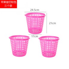 f3bfe2583b45603bc2a11109c8df099d185028da84f45ffe1b5a6141f9d9.jpg