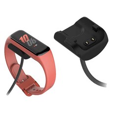 만능충전크래들만들기