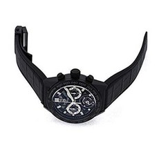 태그호이어까레라면세점