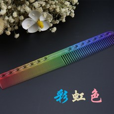 0375763086b76009cc3fa9fc350b36b076b3c3df323bc63c4af720a7827d.jpg