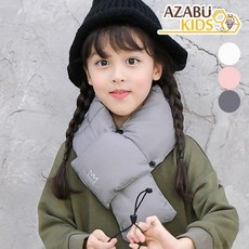 4c8b461de2454199de4525742463f8f5daffcca5e972ead9cc1e29b130b5.jpg