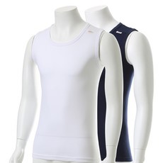 남성골지여유증나시