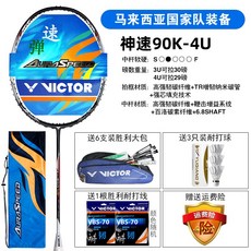 d957a83816848f12762b576a6ed750912a43fb2174d971a59a934a19bba3.jpg