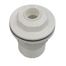 콘크리트수영장부품