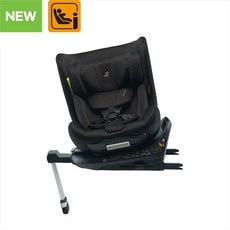 다이치올인원360