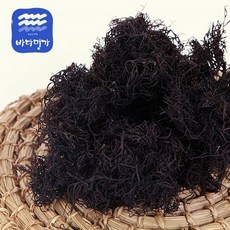45e469c9739067c483eb1b61dac27c9ffe78bf36f1721ced1d0bccc9a466.jpg