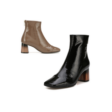 미소페여성워커