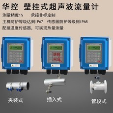 2d4196b98fce9493760ec173b0424769959d2c04b6d98782d1b61325edc5.jpg