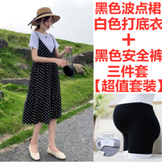 efab509aa33302c9b857548988c926c139e0ecc33ced9822263f0e98c8dd.png