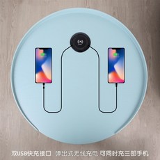 495eef9d4668bd9badbd768139c922bf5f81735eb2a9ae30e60b29362c37.jpg