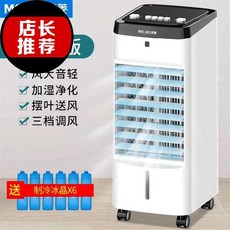a9079f801d41ece5f1edc7b52e419d8cee393b6331d40ed18bfb46711d4a.jpg