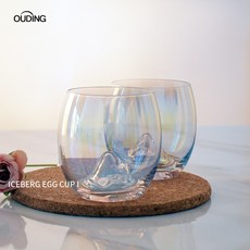 cdff3432072f3adb030c39c99d2860afe47e781f08b73a8514df9729b064.jpg