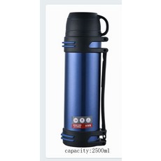 27a0a2f3c9a28db9ec93ac413e5945e84c4d97646a3e95613d2e4dfdba78.jpg