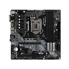 z390pro4