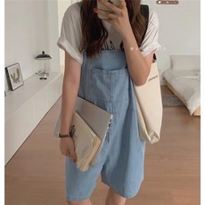 베지터블데님