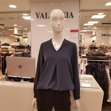 ea4f403157b0a77a48e97419987b01ec5fe774a71f463f591b33ed717500.jpg