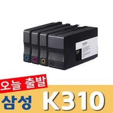 10f309d3ac6c6282b63448d6341ac74550da1cdfc6efe958b4df16abbe83.jpg